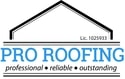 San Jose Roofing - San Jose, CA Logo